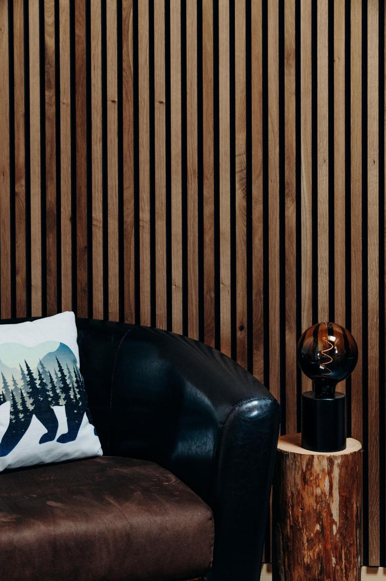 La Villa D'Helene 2 - Chambres D'Hotes Bnb Et Appartements - Cluses Ngoại thất bức ảnh