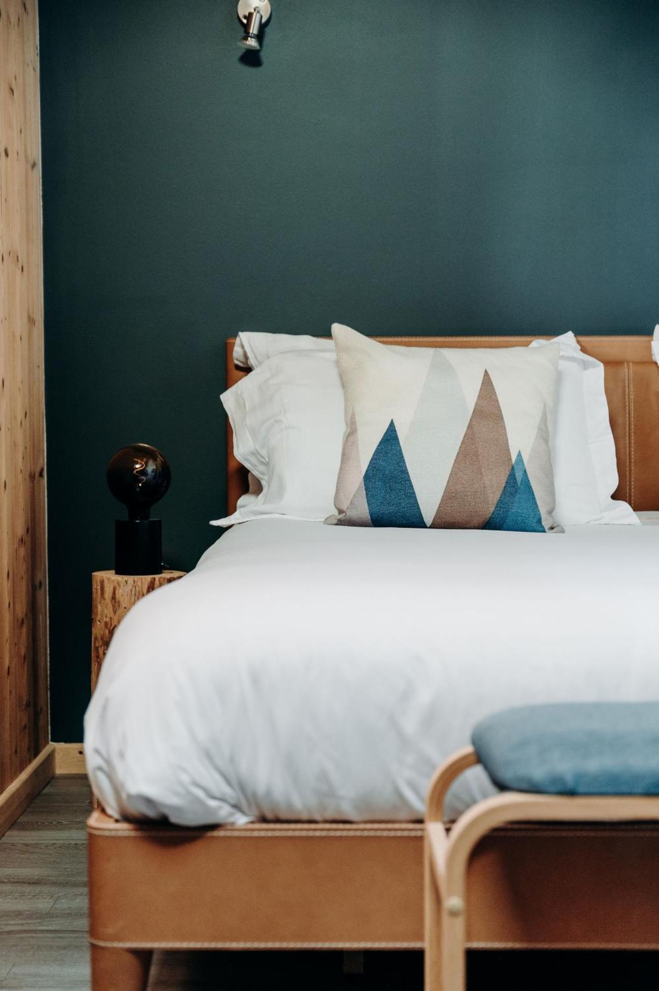 La Villa D'Helene 2 - Chambres D'Hotes Bnb Et Appartements - Cluses Phòng bức ảnh