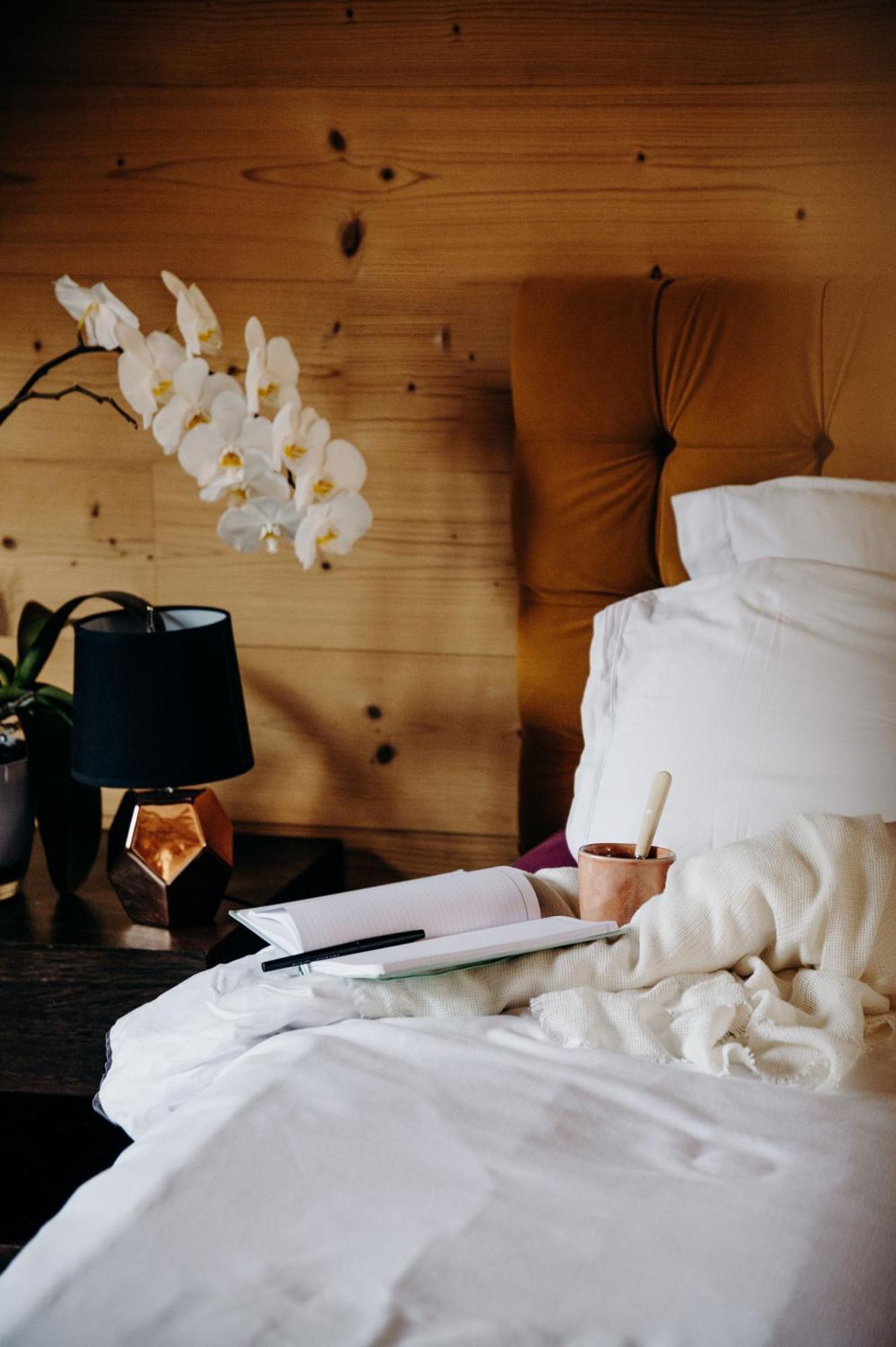La Villa D'Helene 2 - Chambres D'Hotes Bnb Et Appartements - Cluses Ngoại thất bức ảnh